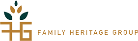 what is family heritage company
